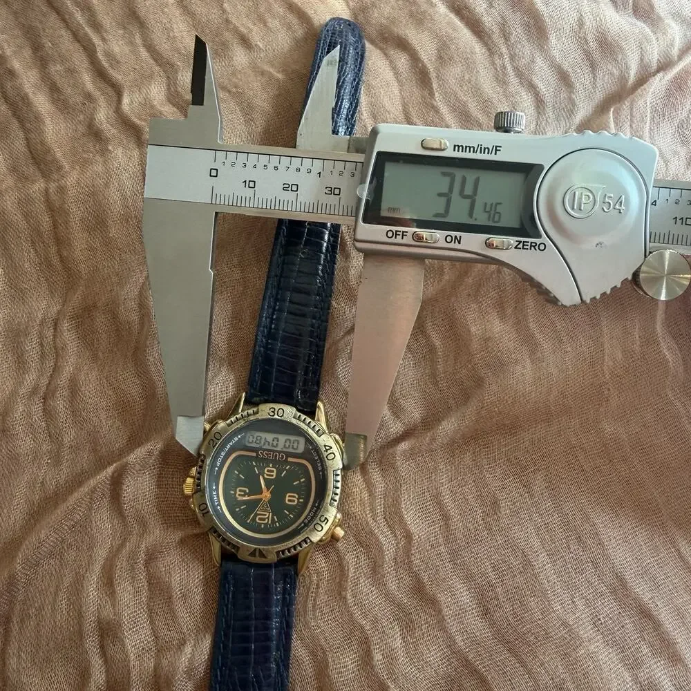 Guess vintage 1995